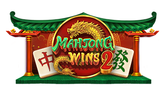 mahjong wins slot demo pragmatic